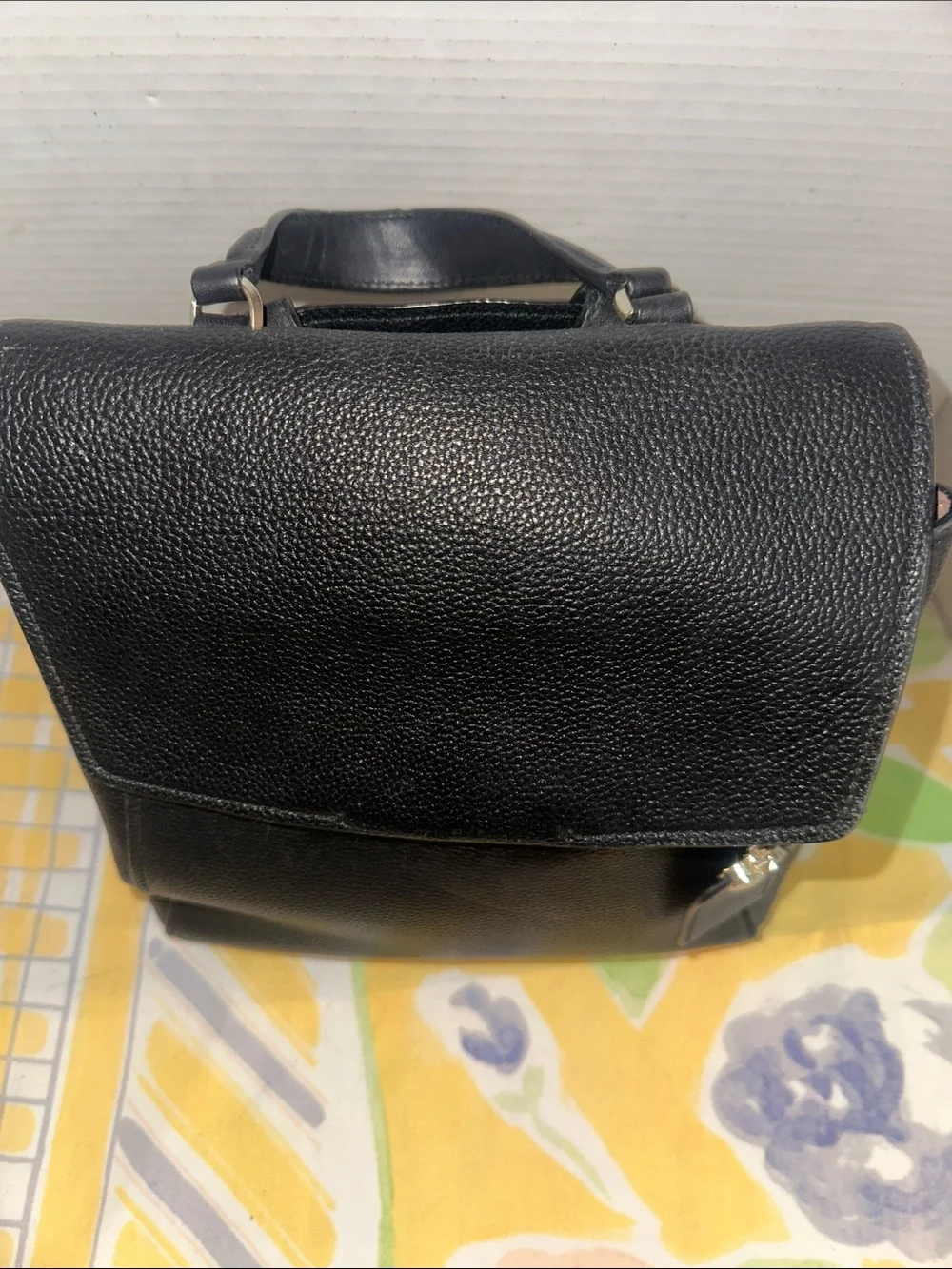 Kate Spade Grace Medium Backpack